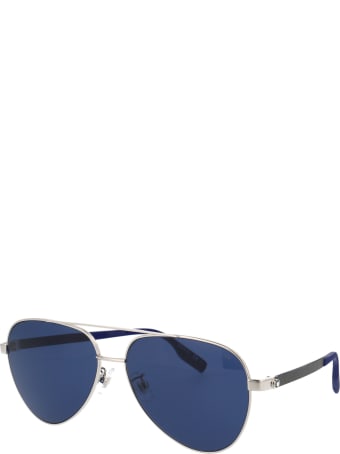 Montblanc Mb0182s Sunglasses