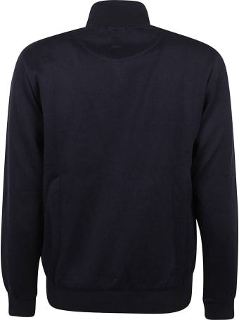 Eleventy Athleisure