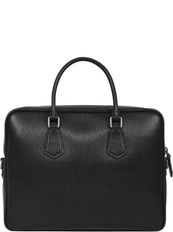 Church's Shoulder Strap Bag Craven