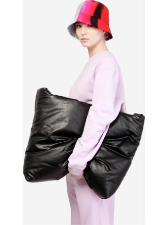 KASSL Editions Large Oil Bag