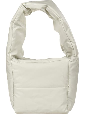 KASSL Editions Bag Monk Small Oil