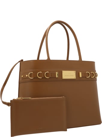 Elisabetta Franchi Bag
