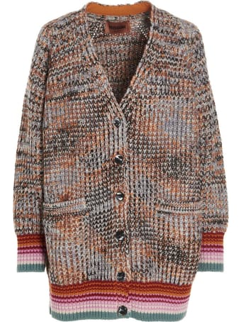 Missoni Cardigan