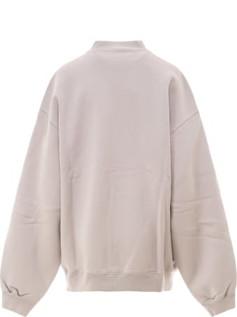 Balenciaga Sweatshirt