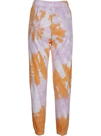 Maisie Wilen Modum Sweatpants