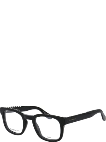 Givenchy Gv 0006 Glasses