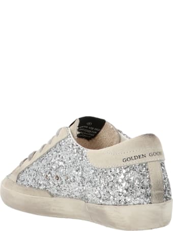 Golden Goose 'superstar' Shoes