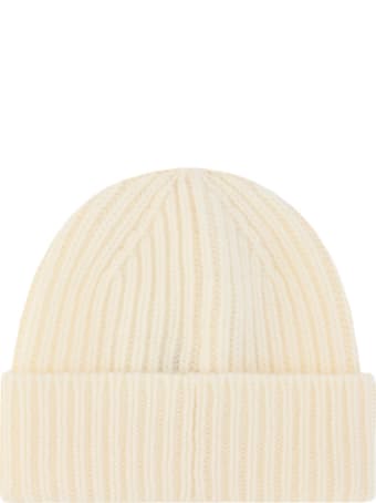 Golden Goose Cap