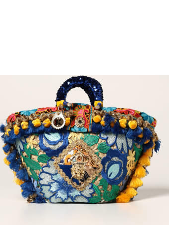 Sikuly Handbag Shoulder Bag Women Sikuly