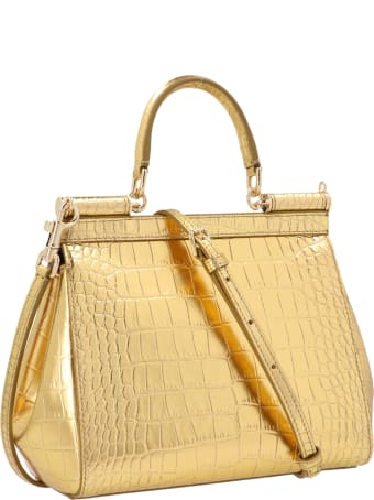 Dolce & Gabbana Bag