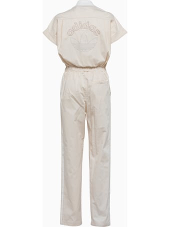 Adidas Adidas Original Jumpsuit Gm5389