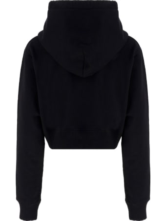 MM6 Maison Margiela Mm6 Hoodie