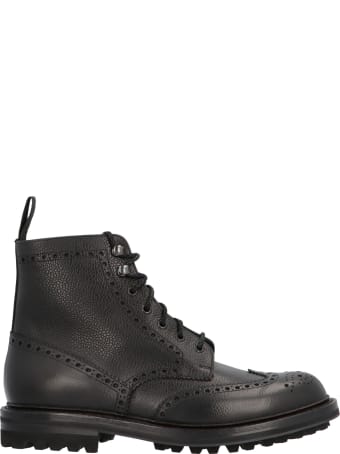 Church's 'mcfarlane' Shoes