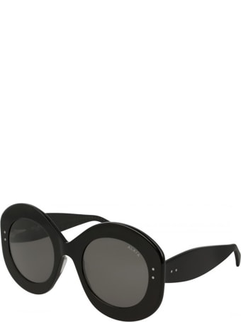 Alaia AA0003S Sunglasses