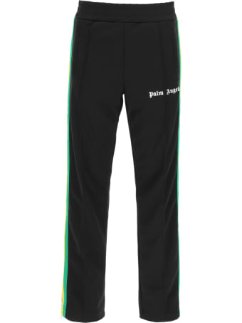Palm Angels Classic Jogging Trousers