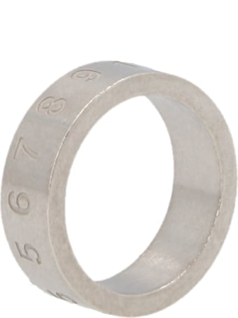 Maison Margiela Ring