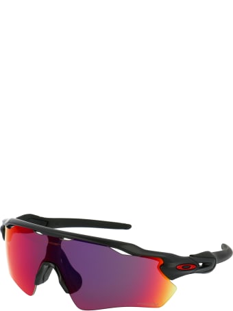 Oakley Radar Ev Path Sunglasses