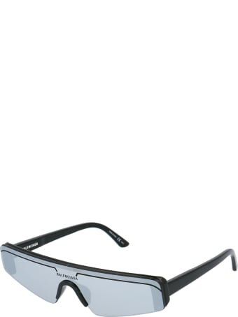 Balenciaga Bb0003s Sunglasses