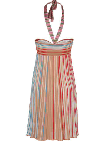 M Missoni Dress