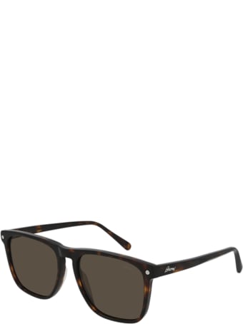 Brioni BR0086S Sunglasses