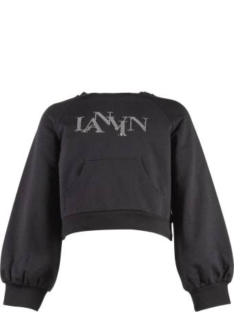 Lanvin Sweater