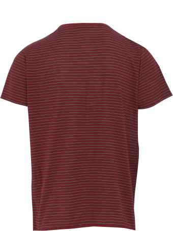Saint Laurent T-shirt Saint Laurent
