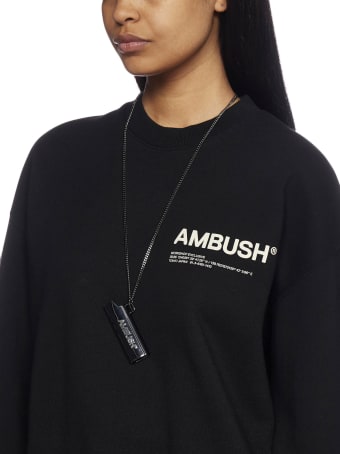 AMBUSH Necklace