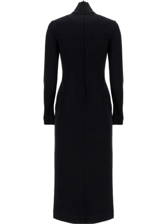 Dolce & Gabbana Dress