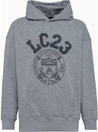 LC23 Sweatshirt F205