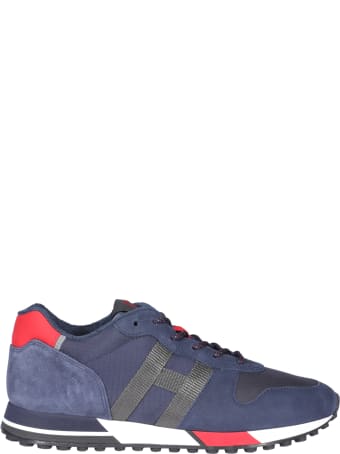 Hogan H383 Sneakers