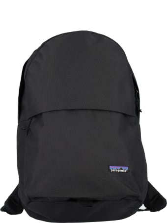 Patagonia Arbor Zip Backpack