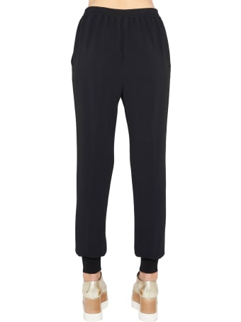 Stella McCartney 'julia' Pants