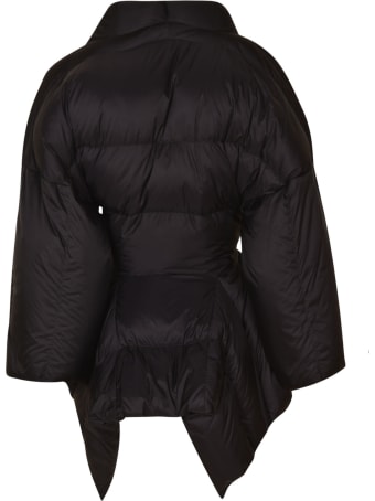 Rick Owens Tommywing Jacket