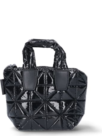 VeeCollective Tote