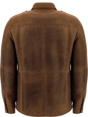 Brunello Cucinelli Shirt