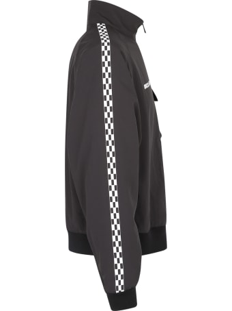 Moncler Branded Jacket