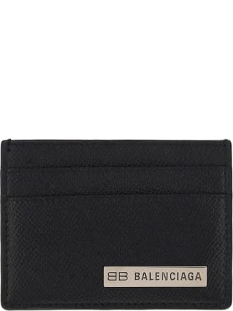 Balenciaga Wallet