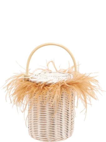 Gatti Handbag