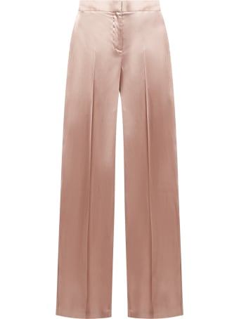 Alexander McQueen Pants