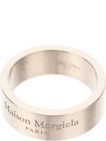 Maison Margiela Ring