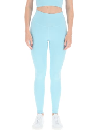 Alo Yoga Airbrush High Waist Leggings