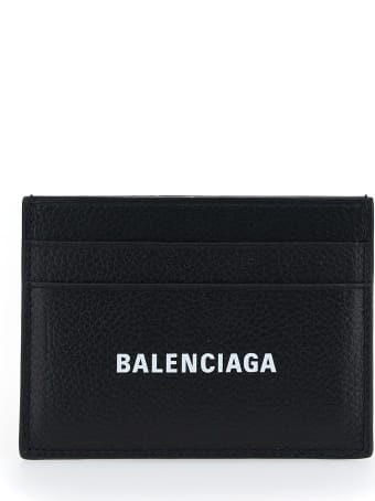 Balenciaga Cardholder