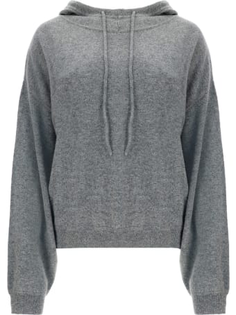Loulou Studio Sweatshirt