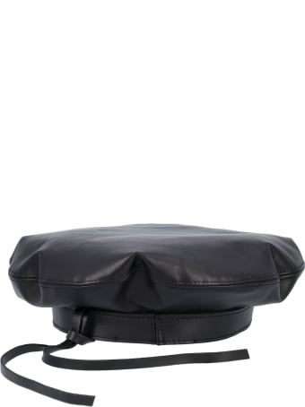 Philosophy di Lorenzo Serafini Philosophy Basco Leather