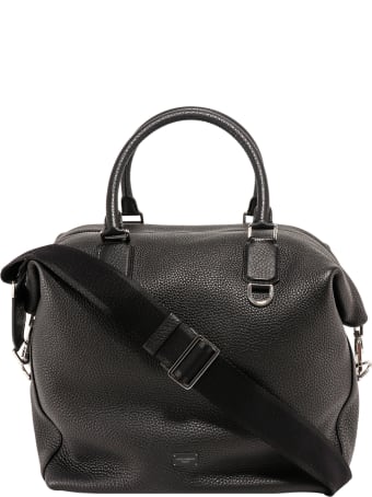 Dolce & Gabbana Duffle Bag