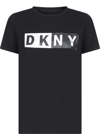 DKNY T-Shirt