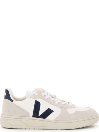 Veja V-10 B-mesh Sneakers