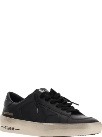 Golden Goose Stardan Sneakers