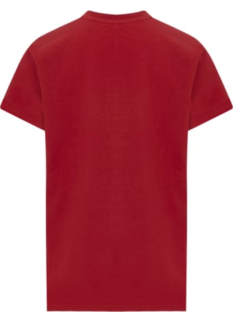 Fay Kids T-shirt