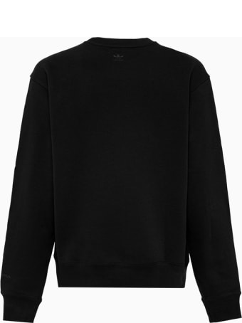 Adidas by Pharrell Williams Adidas X Human Sweatshirt H58314